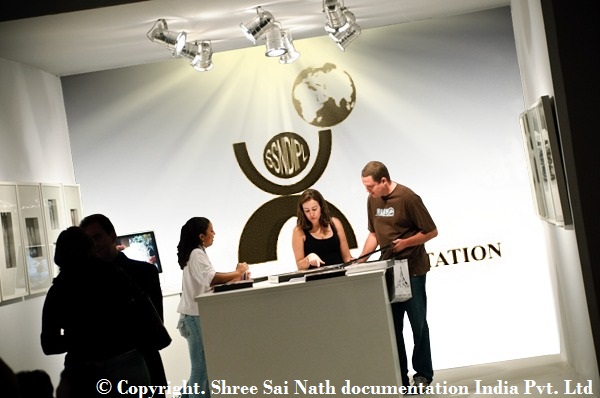Lebanon Embassy Attestation